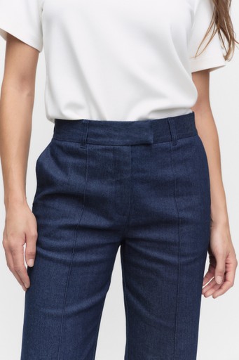 Ella trousers Ella trousers