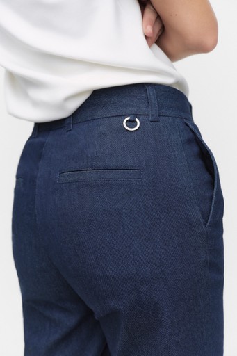 Ella trousers Ella trousers