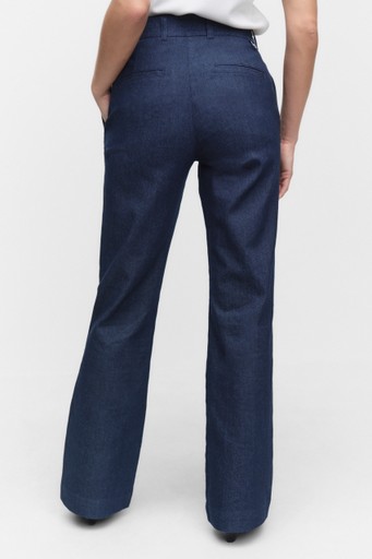Ella trousers Ella trousers