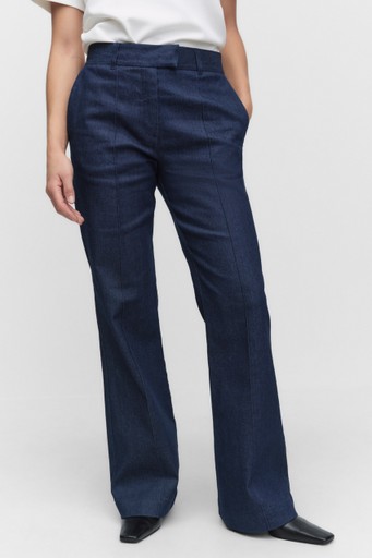 Ella trousers Ella trousers