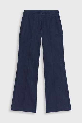 Ella trousers Ella trousers