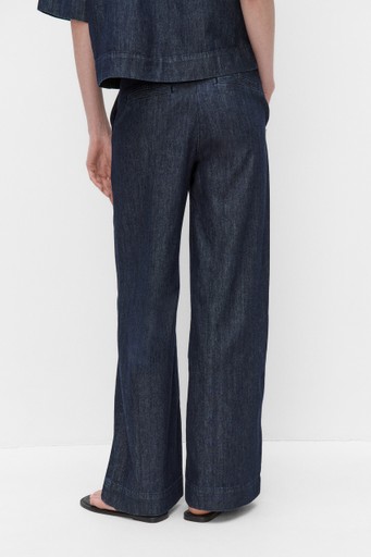 Lilian trousers