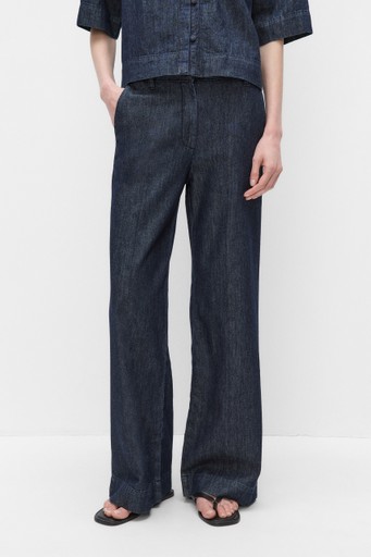Lilian trousers