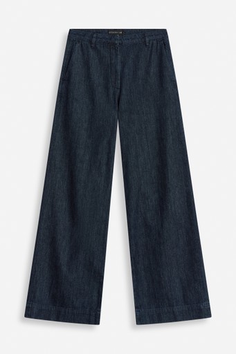 Lilian trousers