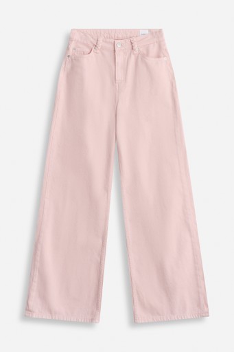Karlie denim trousers