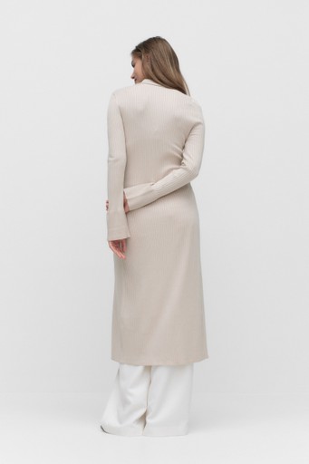 Harlow Dress