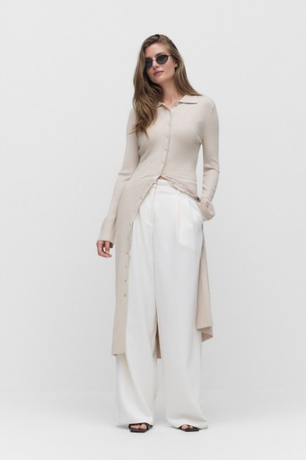 Harlow Dress