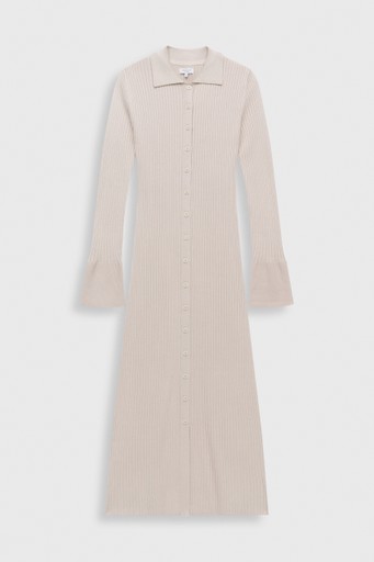 Harlow Dress