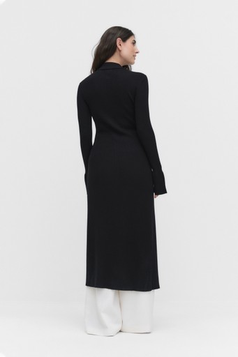 Harlow Dress