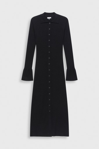 Harlow Dress
