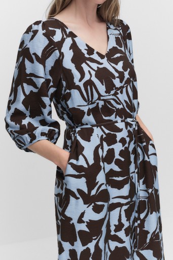 Adela dress Adela dress