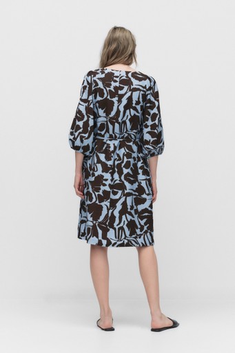 Adela dress Adela dress