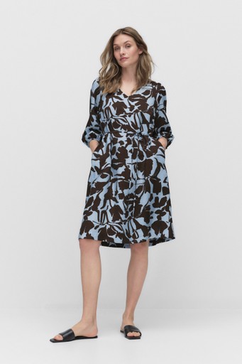 Adela dress Adela dress
