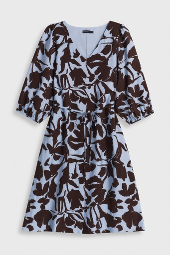 Adela dress Adela dress