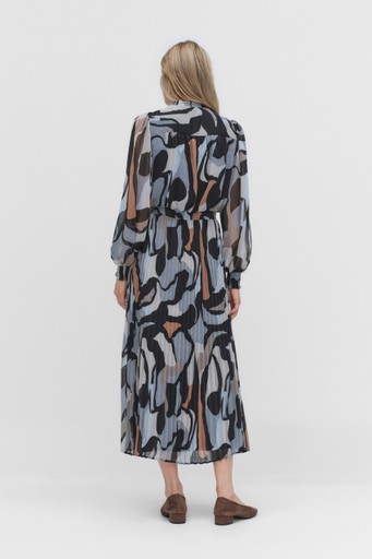 Olivia dress