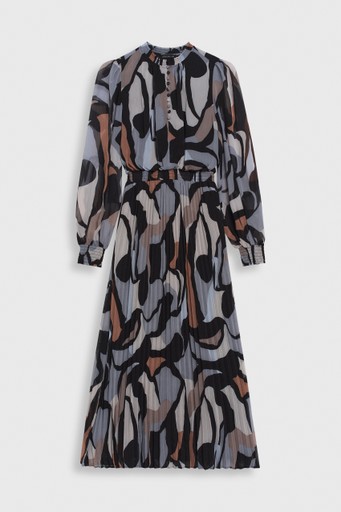 Olivia dress