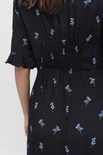 Selena dress