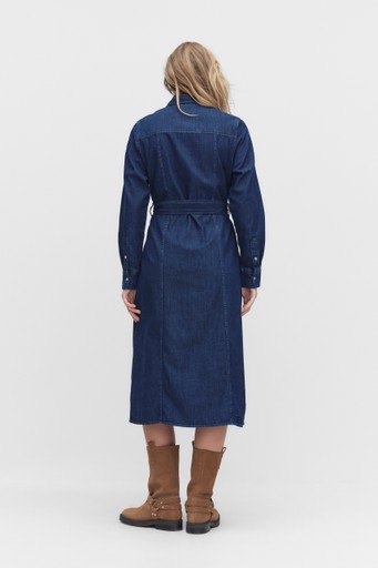 River dress