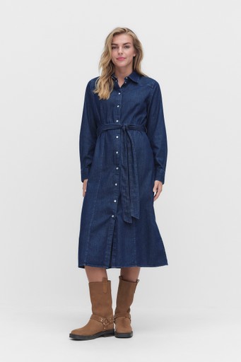 River dress