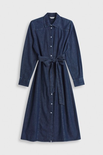 River dress