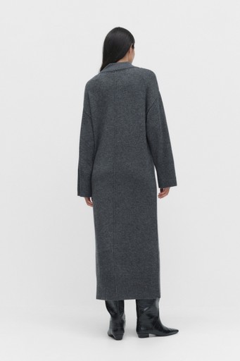 Briar Dress