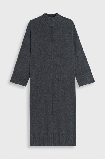 Briar Dress
