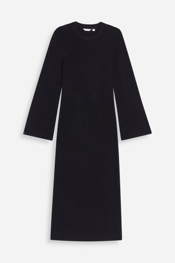 Ravenna knit dress