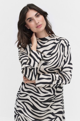 Mira dress