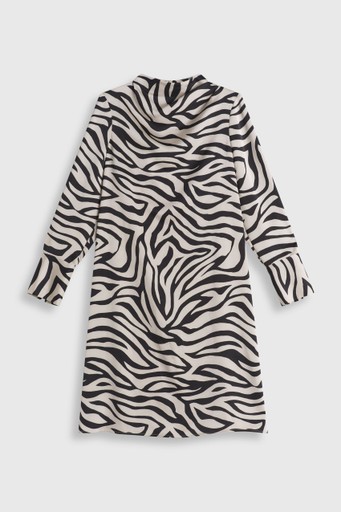 Mira dress
