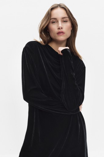 Emilie Dress Emilie Dress