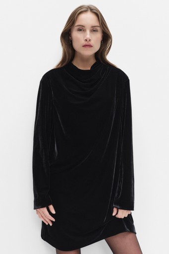 Emilie Dress Emilie Dress