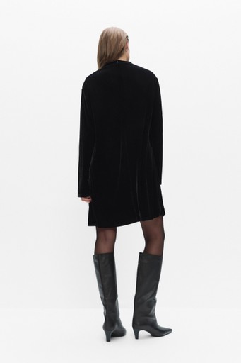 Emilie Dress Emilie Dress