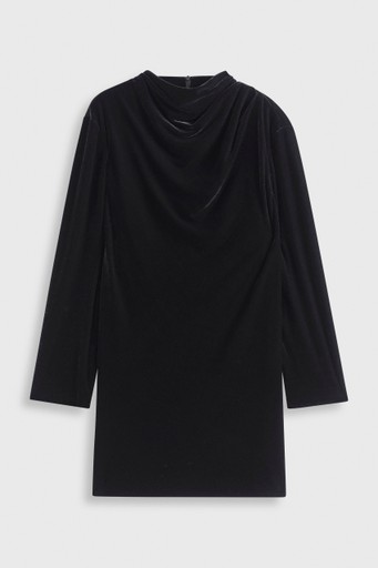 Emilie Dress Emilie Dress