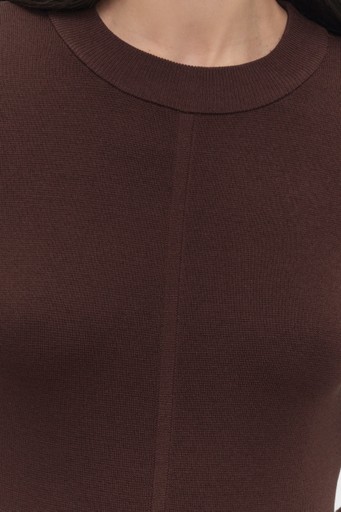 Maeve dress