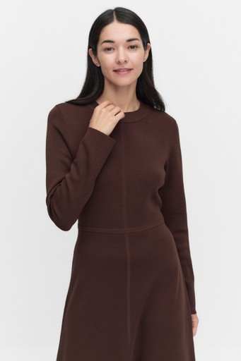 Maeve dress