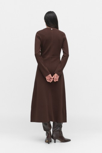 Maeve dress
