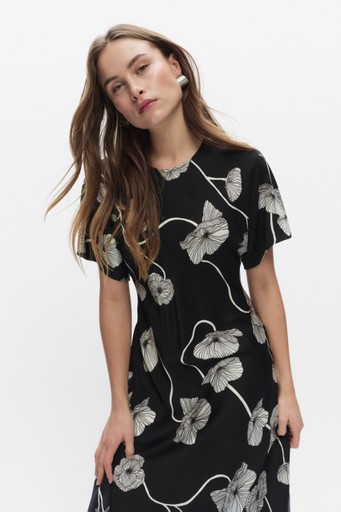 Natalia dress Natalia dress