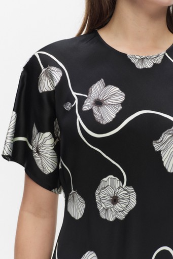 Natalia dress Natalia dress