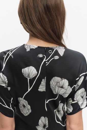 Natalia dress Natalia dress