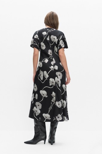 Natalia dress Natalia dress