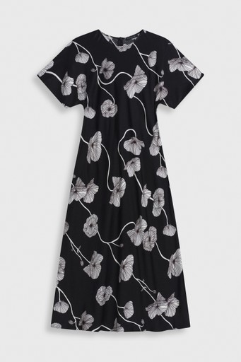 Natalia dress Natalia dress