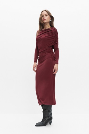 Nikki dress Nikki dress