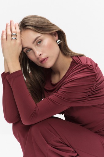 Nikki dress Nikki dress