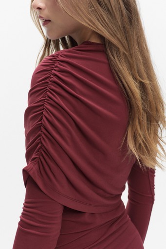 Nikki dress Nikki dress