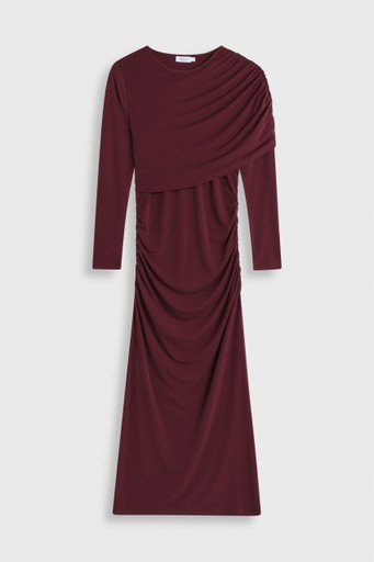 Nikki dress Nikki dress