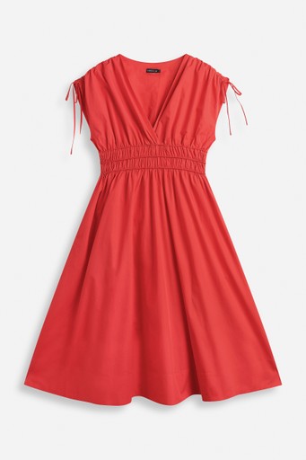 Alora dress