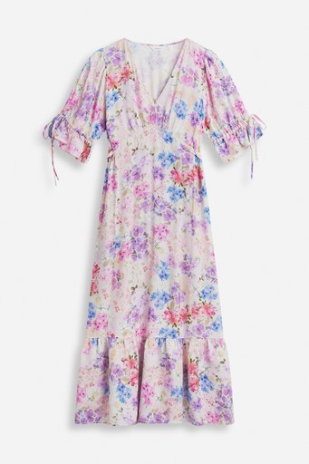 Jardine dress