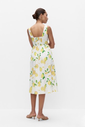 Candence dress