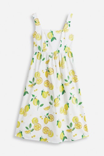 Candence dress