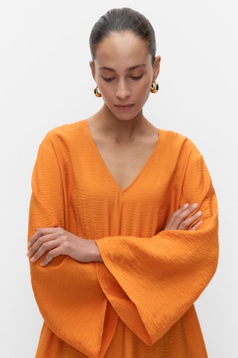 Cleo dress
